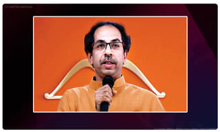 మహారాష్ట్ర ప్రొటెమ్ స్పీకర్‌గా కాళిదాస్ కొలంబకర్