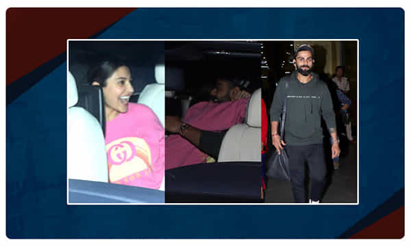 విరాట్కు అనుష్క పింక్ గిఫ్ట్