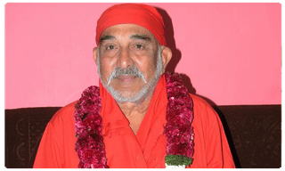 ‘పేరడీ’ల వర్మ.. ఇదెక్కడి ‘మర్మం’..?