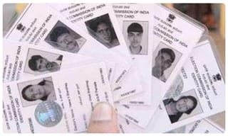 ఏపీలో డ్రైవింగ్ లైసెన్స్ పొందటం ఎలా?