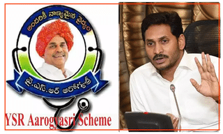 మినహాయింపు పిటిషన్ కొట్టివేత.. జగన్‌ కోర్టుకు రావాల్సిందే