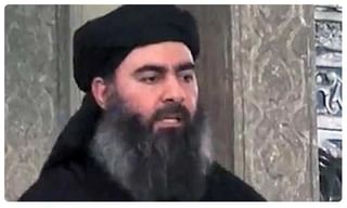 ట్రంప్ నివాసం మారింది.. ఎక్కడికంటే ?