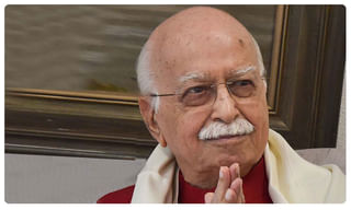 రాముడు జన్మించింది ఎప్పుడో తెలుసా..?