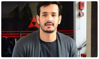 మళ్లీ పవన్ ఫార్ములాను తీసుకున్న నితిన్.. హిట్ గ్యారెంటీనా..!