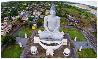 చిరుత-పైథాన్‌ల భయంకర యుద్ధం చూశారా..? చివరికి..!