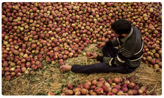 సోమవారం నుంచి పార్లమెంట్ సమావేశాలు.. విపక్షంగా మారిన మిత్రపక్షం