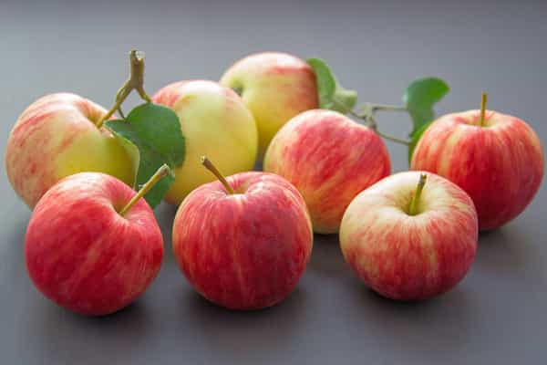Apple Side Effects: యాపిల్స్ ఎక్కువగా తింటున్నారా ?... అయితే జాగ్రత్త.. ప్రమాదం మీ చెంతనే..