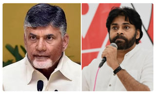 అక్కడ సెల్ఫీ దిగారో జరిమానాలు ఖాయం.. ఎక్కడంటే ?