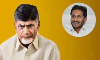 మంత్రులకు జగన్ స్పెషల్ క్లాస్.. మేటరేంటంటే ?