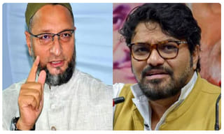 పెళ్లిపీటలెక్కనున్న కాంగ్రెస్‌ ఎమ్మెల్యేలు..