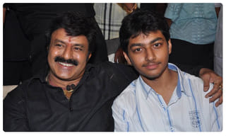 మహేష్‌ షూటింగ్‌కు కేంద్రమంత్రి సాయం.. అసలేమైందంటే..!