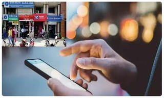 ఐపీఎల్‌పై బీసీసీఐ సంచలన నిర్ణయం.. ఇక..!