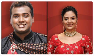 బిగ్ బాస్ హోస్టుగా నాగార్జున హిట్టా.. ఫట్టా..?