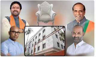 ఆర్టీసీ బస్సు డ్రైవర్‌కు ఫిట్స్‌..రెప్పపాటులోనే !