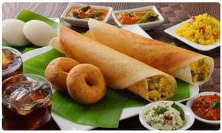 విండీస్‌తో సిరీస్‌కు జట్టు సిద్ధం.. ఆ ఇద్దరు పేసర్లు రీ-ఎంట్రీ!