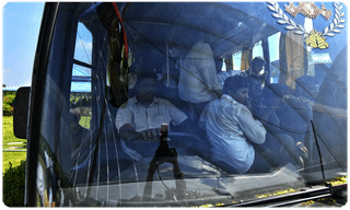 కొత్త సెక్రెటేరియట్‌పై కేసీఆర్ సరికొత్త ప్లాన్..ఏంటో తెలుసా?