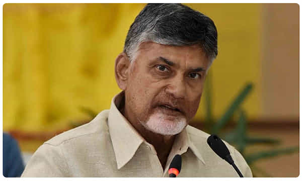 జగన్ వల్లే యువతకు ఉద్యోగాలు పోయాయి...