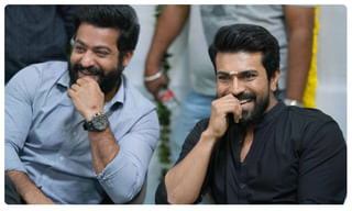 రాముడు జన్మించింది ఎప్పుడో తెలుసా..?