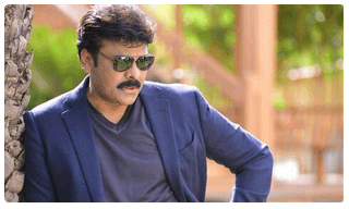 సుక్కు కోసం.. కొత్త పాఠాలు నేర్చుకుంటోన్న బన్నీ..?