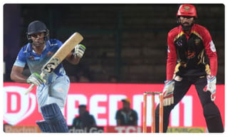 శ్రీవాణి ట్రస్ట్‌కు రూ.10 వేలు విరాళం ఇస్తే… విఐపీ బ్రేక్ దర్శనం!