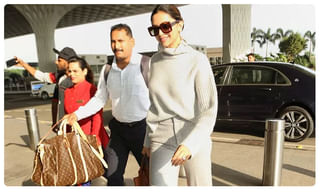 అసలు తనకు ఏమైందో.. విషయం బయటపెట్టిన ప్రదీప్..!