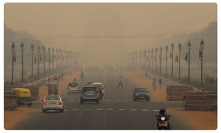 ఒక్క క్లిక్‌తో 3లక్షల ఉద్యోగాలు.. అదృష్టం పరీక్షించుకోండి ఇక..!