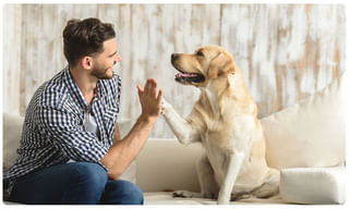 రెండు బ్యాంక్ అకౌంట్లు ఉంటే.. డబుల్ పెనాల్టీలు తప్పవు!