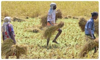 మీకు పాలించే హక్కులేదు.. ఆ ప్రభుత్వాలపై సుప్రీం ఫైర్