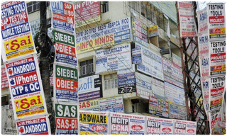 కేంద్రంతో ఢీ.. పార్లమెంట్ సమావేశాలకు టీఆర్ఎస్ ఎంపీలు రెడీ