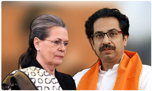 పొత్తులు కలవకున్నా.. కత్తులు కలిశాయి