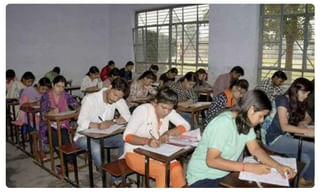 హస్తినలో నివాసం యోగ్యమేనా.? ఢిల్లీని కబళిస్తున్న వాయు కాలుష్యం!