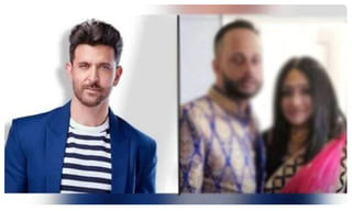 పవన్ కల్యాణ్ పెళ్ళిళ్ళపై జగన్ సెటైర్.. ఏమన్నారో తెలిస్తే నవ్వాగదు..!