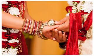 ఈపీఎఫ్ఓ ఖాతాదారులకు హెచ్చరిక..!