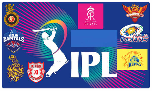 క్రికెట్ ఫ్యాన్స్కు గుడ్ న్యూస్.. సరికొత్త హంగులతో రాబోతున్న ఐపీఎల్!