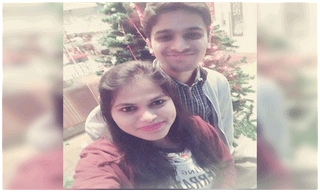 ‘ఆగమ’ పోస్టుతో ఆగమాగం.. దీక్షితుల వారి కథ కంచికేనా ?