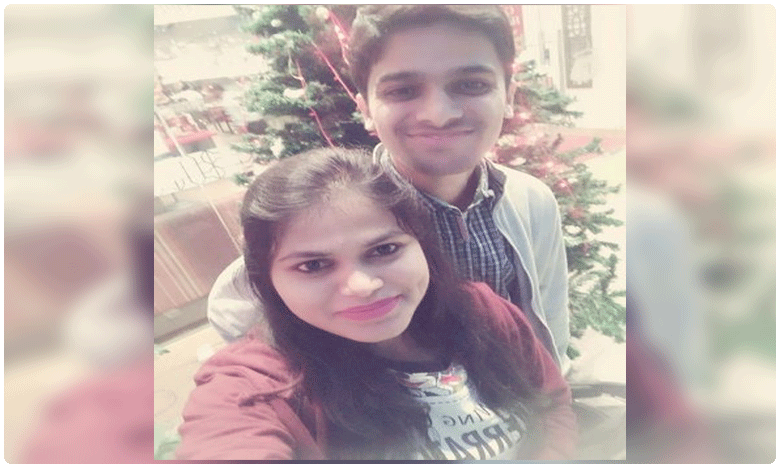 ఐపీఎస్ కాగానే ప్లేటు ఫిరాయించి.. అధికారుల పేర్లు చెప్పి బెదిరిస్తున్నాడు..!