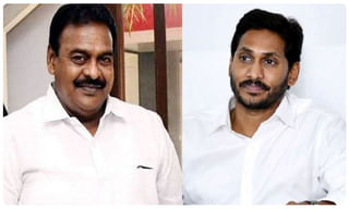 టీటీడీ న్యూ రూల్.. ఇకపై తిరుమలలో పెళ్లికి ఆ సర్టిఫికెట్ తప్పనిసరి!