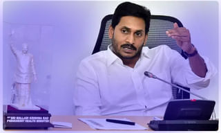 పురావస్తు నివేదిక ఆధారంగా నిర్ణయం తీసుకుంటున్నాం: రంజన్ గొగొయ్