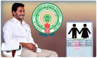 క్రికెట్‌కీ, పాలిటిక్స్‌కీ లింక్! ఏదైనా జరగొచ్చు: గడ్కరీ