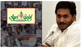 ఉత్తమ్ ఇక ఊపిరి పీల్చుకో.. ప్రస్తుతానికి మీరే ప్రెసిడెంట్ !