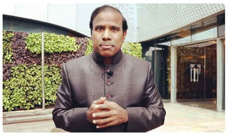 సేన-బీజేపీ ‘ చెలిమి’కి జెఎన్‌యు ‘తూట్లు’.!