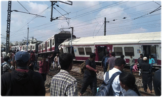 మరో ఆర్టీసీ కార్మికుడి బలిదానం..