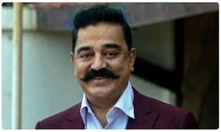 ప్రభాస్ కోసం ఆ హీరోయిన్‌ను సెట్ చేయాలనుకుంటోన్న నాగ్ అశ్విన్..!