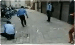 టాప్ 10 న్యూస్ @ 9 AM