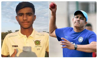 స్పాట్ ఫిక్సింగ్ ఆరోపణలు.. భారత యువ క్రికెటర్లు అరెస్ట్!