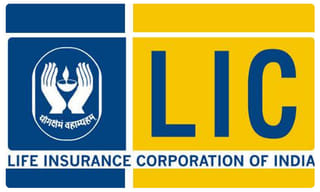 ఎస్‌బీఐ న్యూ రూల్… ఇకపై ఏటీఎంలలో ఛార్జీలు పడకుండా డబ్బు డ్రా చేయొచ్చు!