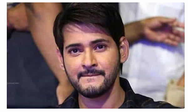 సినిమాలకు మహేష్ బ్రేక్.. అసలు కారణమిదేనా..!