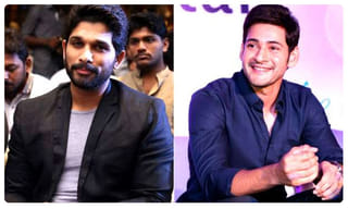 మారిపోయిన అఖిల్.. అందుకే సైలెంట్‌గా కానిచ్చేస్తున్నాడా..!