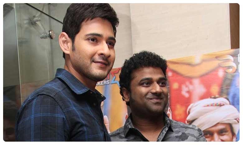 'సరిలేరు నీకెవ్వరు'తో దేవీ కోరిక తీరబోతోందట..!