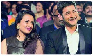 మహేష్, బన్నీ సీక్రెట్ మీటింగ్.. మారిన రిలీజ్ డేట్స్..?